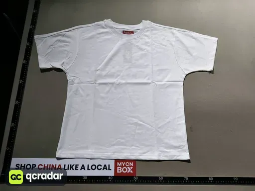 __qc_other__ d:2026-05-16