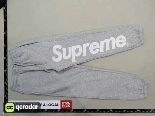 E2624#grey
