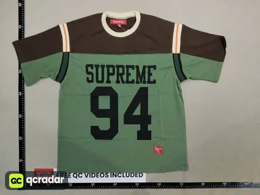 __qc_other__ d:2026-05-29