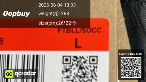 __qc_other__ d:2026-06-04