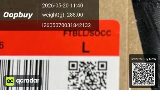 __qc_other__ d:2026-05-20