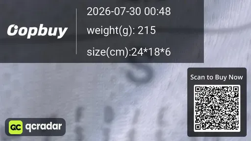 SKU 493ff1