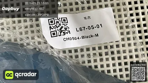 SKU 300bb4