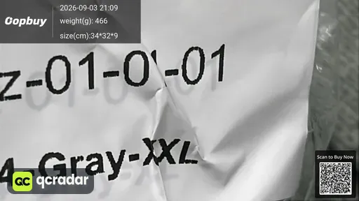 SKU 2c8d93