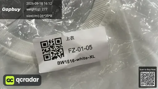 SKU 3f02eb