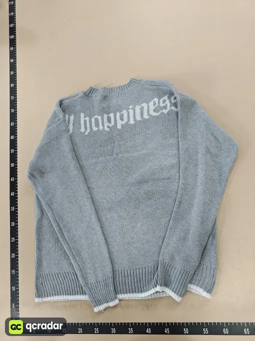 __qc_other__ d:2026-09-22