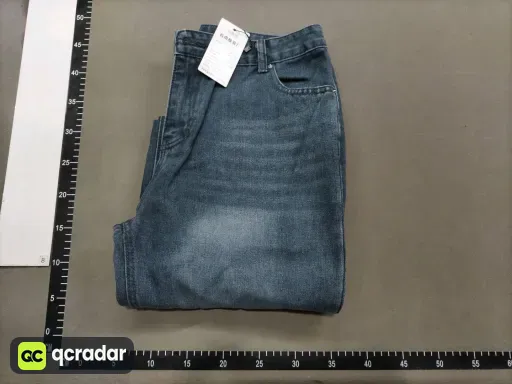 __qc_other__ d:2026-08-03