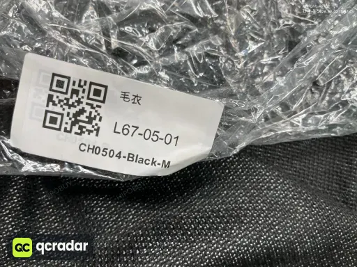 __qc_other__ o:172418446149