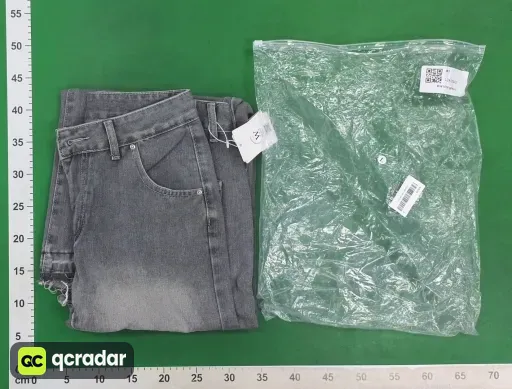 __qc_other__ d:2026-09-23