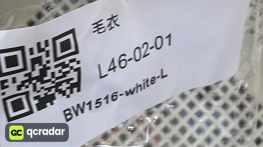 __qc_other__ o:fa810f95d907
