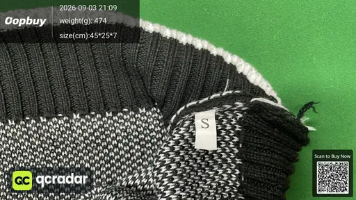 SKU 388e1f