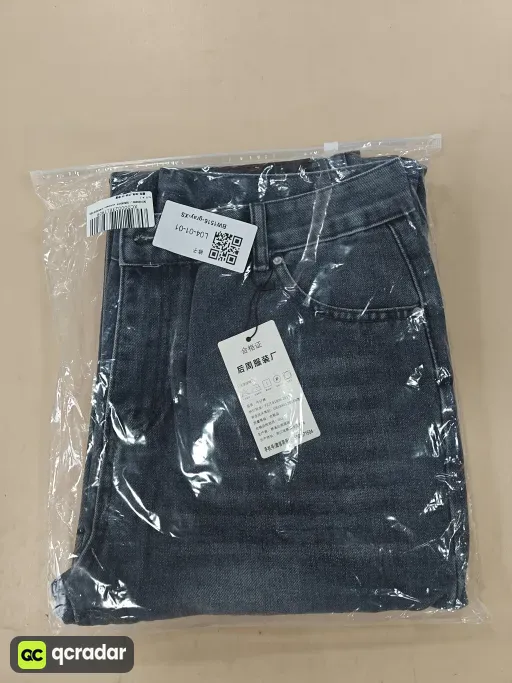 __qc_other__ d:2026-07-27