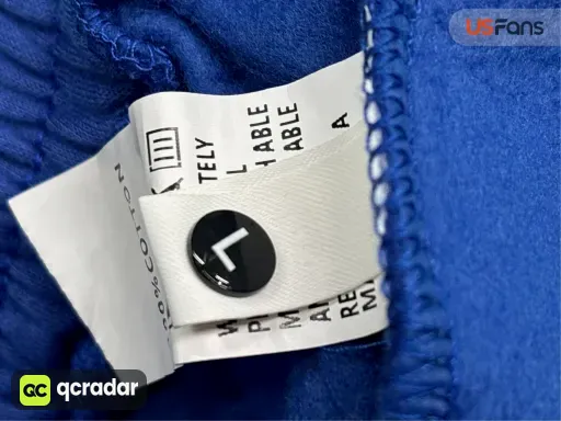 __qc_other__ d:2026-07-22