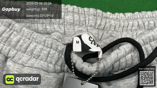 SKU 999bb4