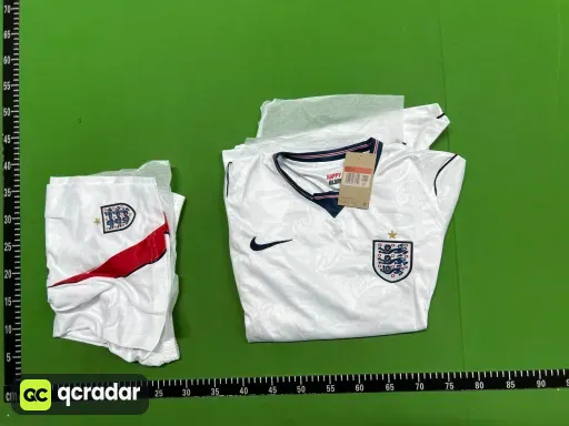 2627英格兰主场