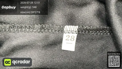 SKU 972432