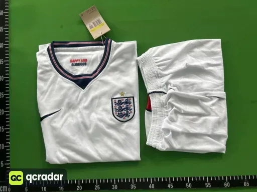 2627英格兰主场