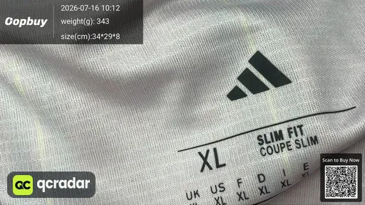 SKU 9231f8