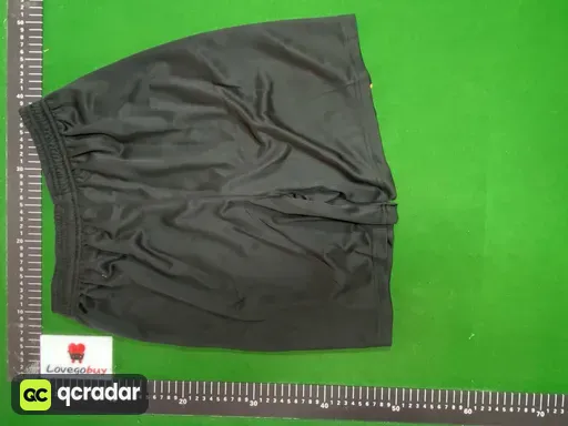 2627荷兰主场