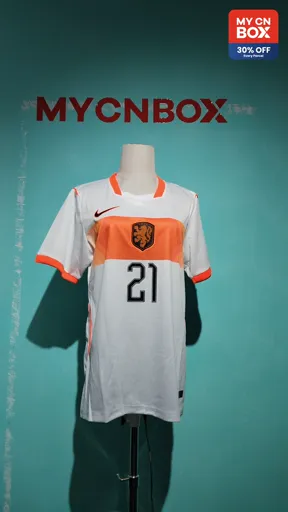 2627 netherlands away game