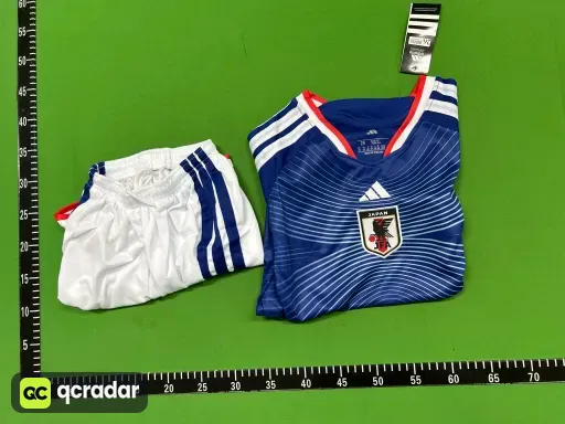 2627日本主场