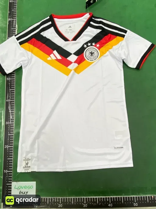 2627germany home court