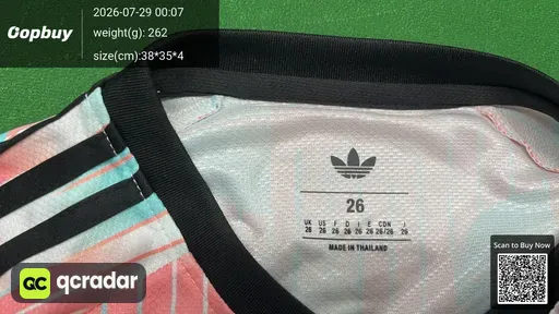 SKU 3f6b88