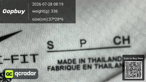 SKU ab02df