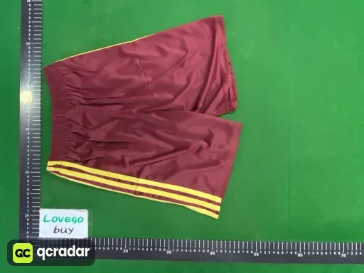 2627 spain away game