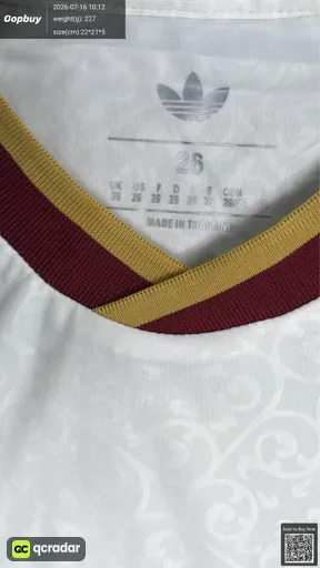 SKU 9ff59a