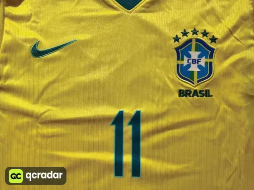 2627 brazil home