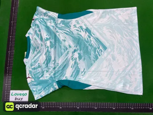 2627 portugal away game