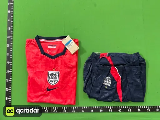2627英格兰客场