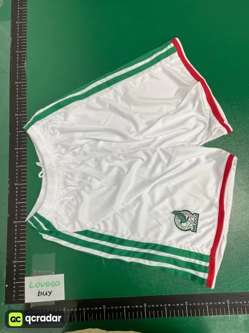 2627mexico home