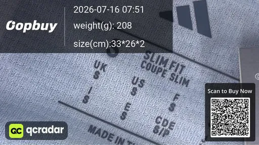 SKU e1bf0d