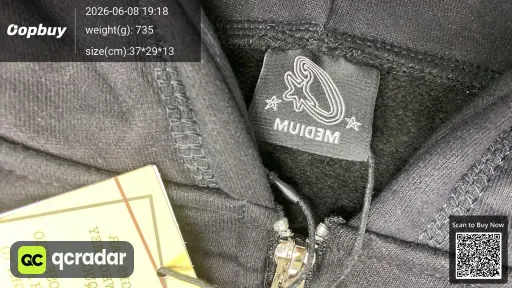 __qc_other__ d:2026-06-08