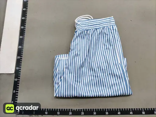 __qc_other__ d:2026-07-10