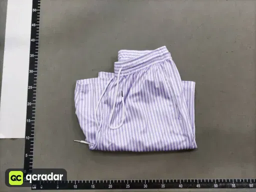 __qc_other__ d:2026-06-20