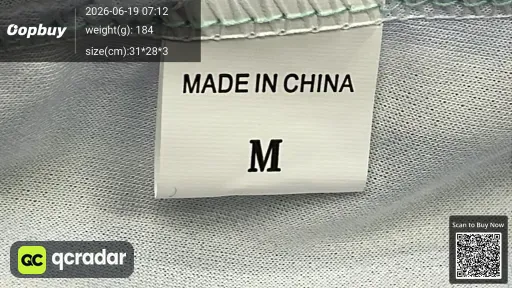 __qc_other__ d:2026-06-18