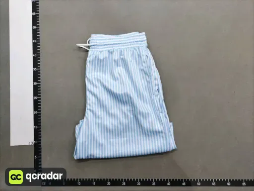 __qc_other__ d:2026-05-31