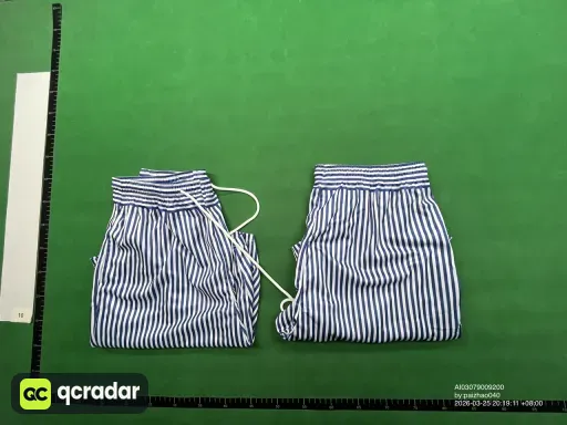 DKXQH202407115