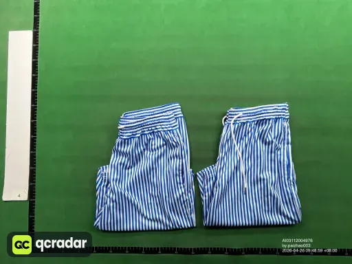 DKXQH202407114