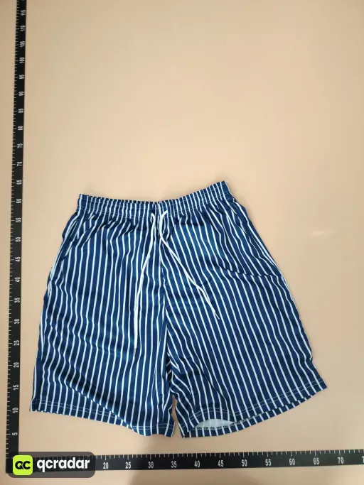 __qc_other__ d:2026-06-10
