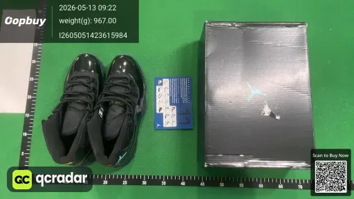 __qc_other__ d:2026-05-13