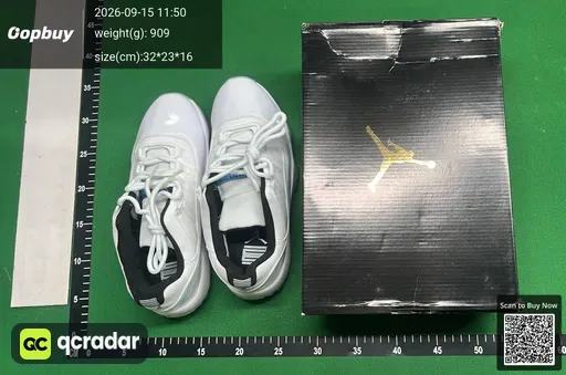 SKU 8eba5d