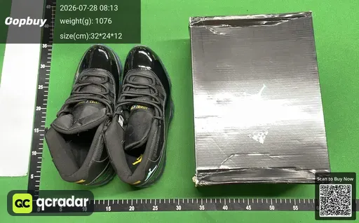 SKU 3a8e05