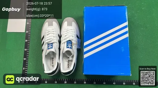 SKU 712f1b