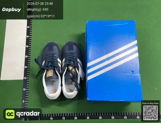 SKU 9b238b
