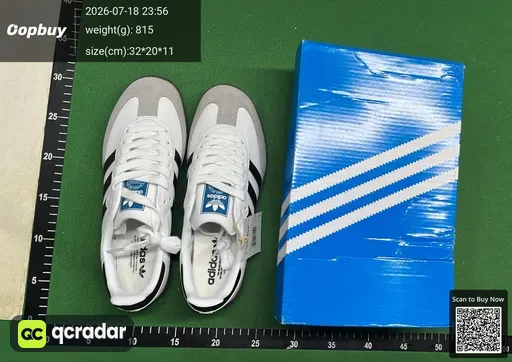 SKU 749509