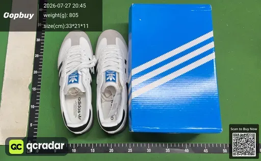 SKU e94d61